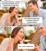 IMG_5331.jpeg