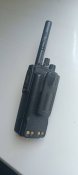 DP4400