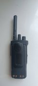 DP4400