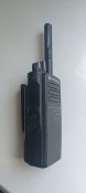 DP4400