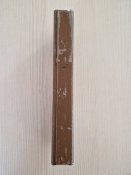Магазин для Ар15 М4 М16 5.56 223