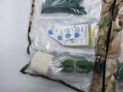 Жирна аптечка рф