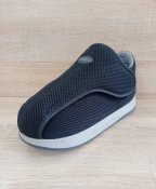 Ортез бандажный ботинок Darco 45-46 р. 29 см.