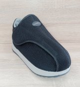 Ортез бандажный ботинок Darco 45-46 р. 29 см.