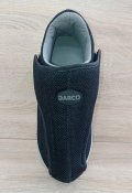 Ортез бандажный ботинок Darco 45-46 р. 29 см.