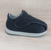 Ортез бандажный ботинок Darco 45-46 р. 29 см.