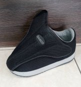Ортез бандажный ботинок Darco 45-46 р. 29 см.