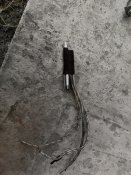 IMG_7459.jpeg