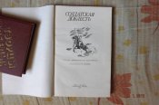 солдатская доблесть