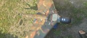 IMG-20250709-WA0085.jpg