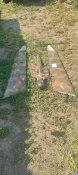IMG-20250709-WA0069.jpg