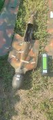 IMG-20250709-WA0064.jpg
