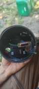 IMG-20250709-WA0054.jpg