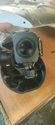 IMG-20250709-WA0058.jpg