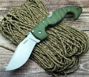 Нож Cold Steel Spartan