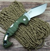 Нож Cold Steel Spartan