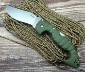 Нож Cold Steel Spartan