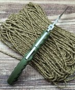 Нож Cold Steel Spartan