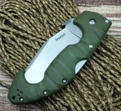 Нож Cold Steel Spartan