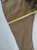 3К#2 Штани брюки нові тм Rica Levis відмінної якості.