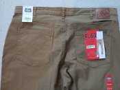 3К#2 Штани брюки нові тм Rica Levis відмінної якості.
