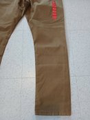 3К#2 Штани брюки нові тм Rica Levis відмінної якості.