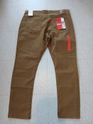 3К#2 Штани брюки нові тм Rica Levis...