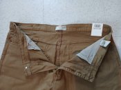 3К#2 Штани брюки нові тм Rica Levis відмінної якості.
