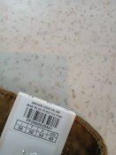 3К#2 Штани брюки нові тм Rica Levis відмінної якості.