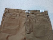 3К#2 Штани брюки нові тм Rica Levis відмінної якості.