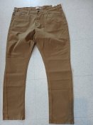 3К#2 Штани брюки нові тм Rica Levis відмінної якості.