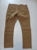 3К#2 Штани брюки нові тм Rica Levis відмінної якості.