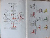 учебник судоводителя любителя