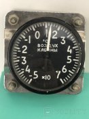 176904998.jpg