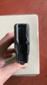 Магазин PUF Gun, АК 5,45 на 30 набоїв. Made in russia