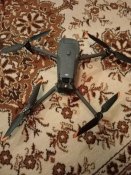 Mavic 3T enterprise