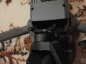 Mavic 3T enterprise