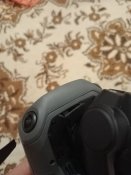 Mavic 3T enterprise