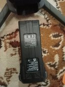 Mavic 3T enterprise