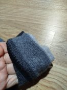 IMG_20250709_202718.jpg