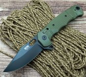 Ніж SOG Seal XR