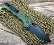 Ніж SOG Seal XR