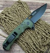 Ніж SOG Seal XR