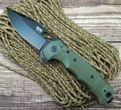 Ніж SOG Seal XR