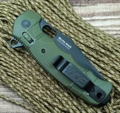 Ніж SOG Seal XR
