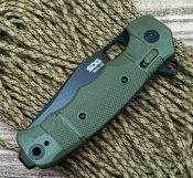 Ніж SOG Seal XR