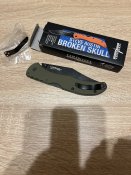 IMG_4867.jpeg