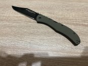 IMG_4868.jpeg