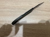 IMG_4869.jpeg