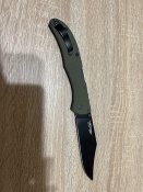 IMG_4870.jpeg